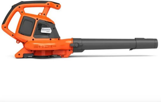 Husqvarna 120iBV Издухвател Чанта за ръка