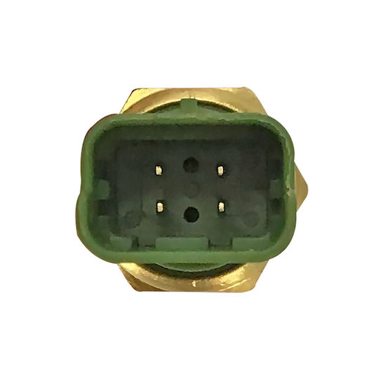 Motorcycle Water Temperature Sensor for Piaggio Beverly 250
