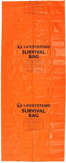 Lifesystems Survival Cover