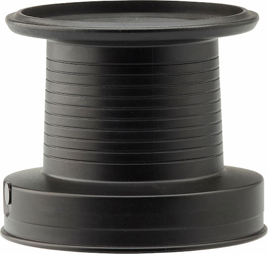 Dam Shadow 5 SLS Mecanism de pescuit pentru Pescuit la aruncare 7000
