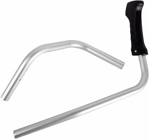 Nova Χειρολαβή 22mm H-CG000BFS0099