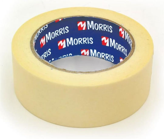 Primo Paper Tape 19mm x 40m
