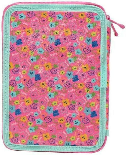 Must Team Peppa Pig Penar Echipat Multicolor