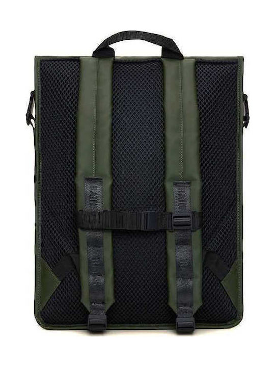 Rains Trail Rolltop Rains Trail Rolltop