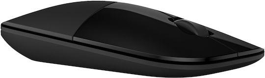 HP Z3700 Dual Ασύρματο Bluetooth Ποντίκι Μαύρο