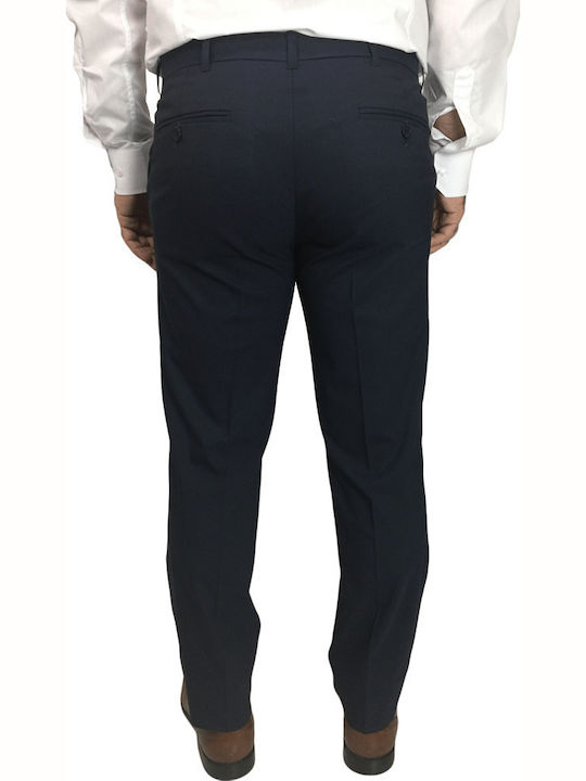 Tip Top Tailors