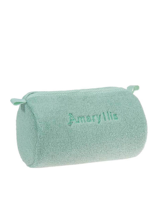 Amaryllis Slippers