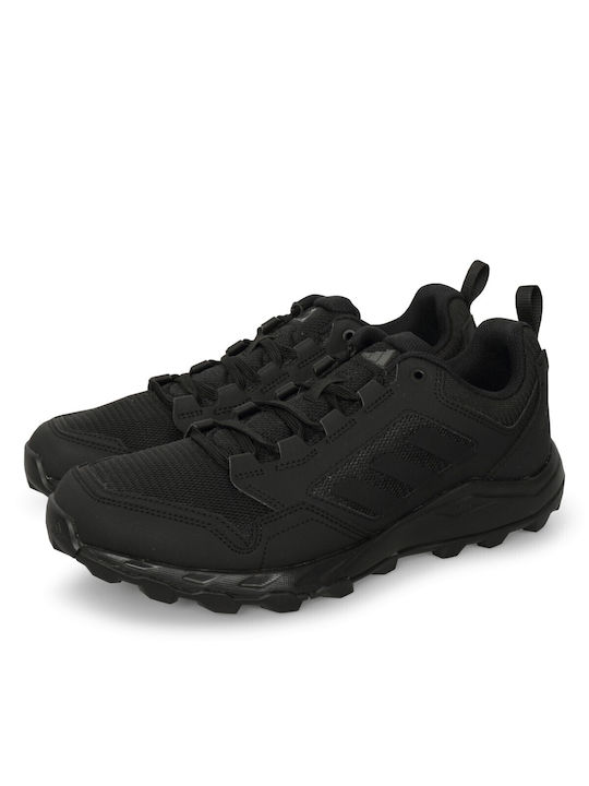 Adidas Terrex Tracerocker 2.0 Bărbați Pantofi sport Alergare Negre