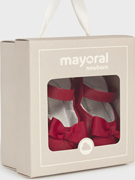 Mayoral 1309690