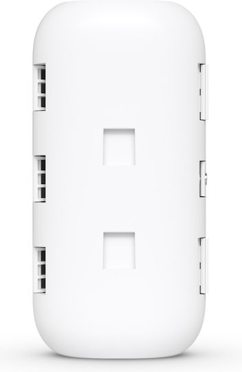 Ubiquiti Power TransPort Cable Extender Kit