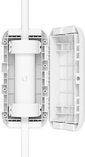 Ubiquiti Power TransPort Cable Extender Kit