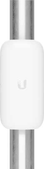 Ubiquiti Power TransPort Cable Extender Kit