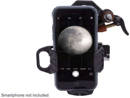 NexYZ 3 Smartphone Adapter