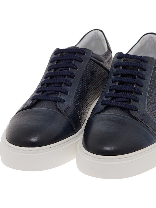 Sneakers Blue