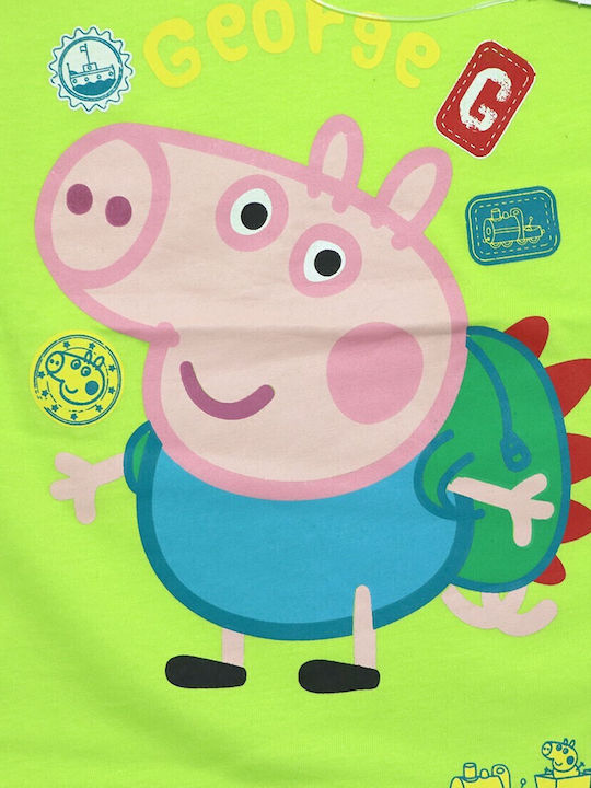 Peppa Pig Peppa Pig