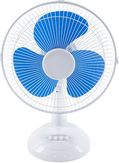 GloboStar Solar System with Fan SOLARI-FAN 85353