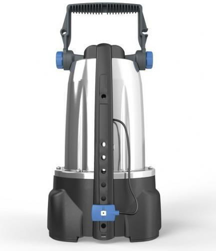 Oase Pompă Ape reziduale / canalizare 0.9hp 42261