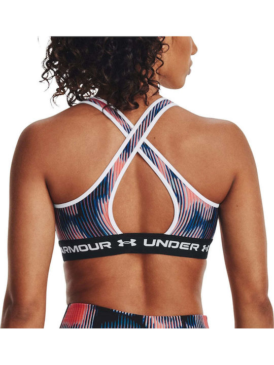 Under Armour Under Armour
