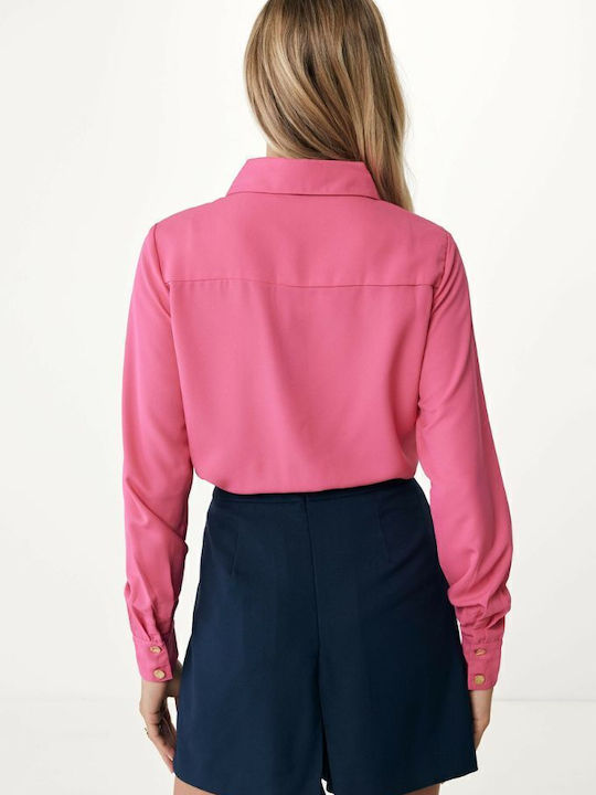 Mexx Mexx