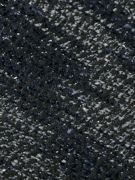 Mini Rock Blau
