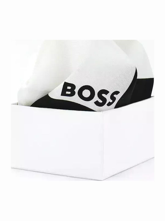 Boss