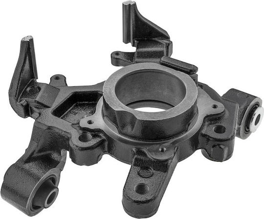 NTY Steering Knuckle for Ford Explorer / Mercury Mitsubishi Pick-up ZZT-FR-001