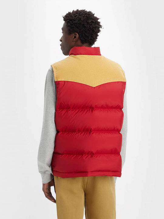 Levi's