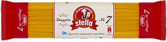 Stella Spaghetti Νο 7 Vollkorn 500gr 1Stück