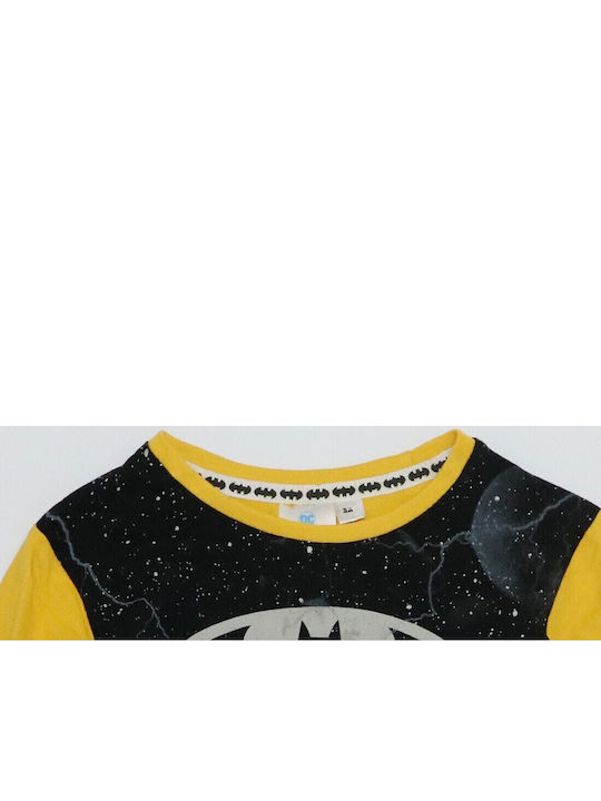 Dc Comics
