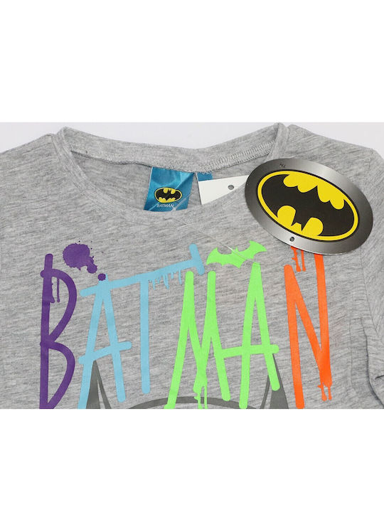 Dc Comics