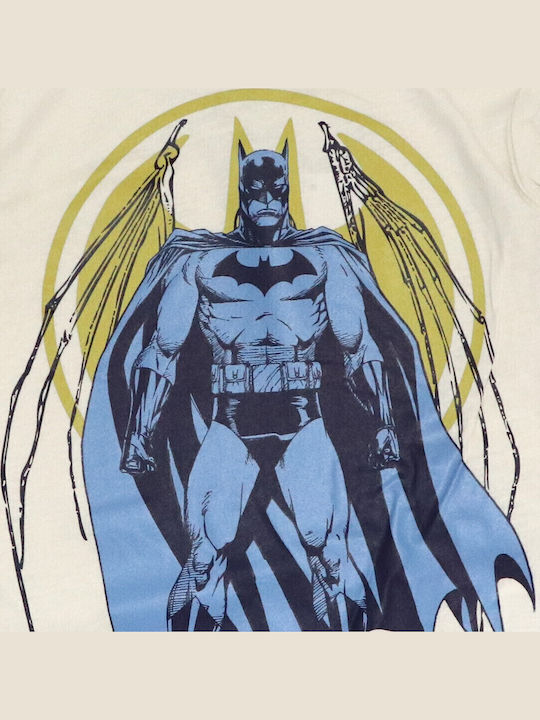 Dc Comics