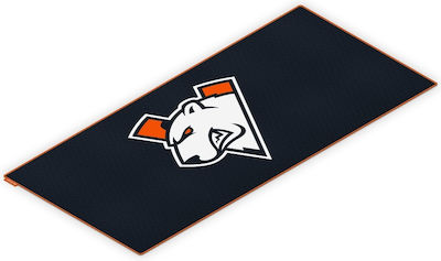 FS Holding XXL Gaming Mouse Pad Multicolour 900mm Virtus.pro