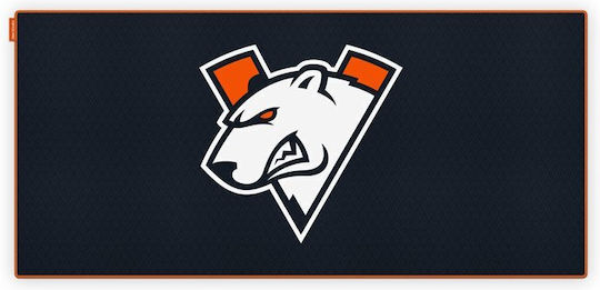 FS Holding Virtus.pro Gaming Mouse Pad XXL (900mm)