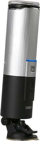 Leten X-9 Masturbator MU-0028