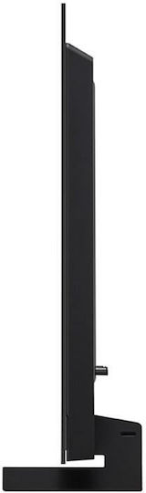 LG Smart Τηλεόραση 42" 4K UHD OLED OLED42C32LA HDR (2022)