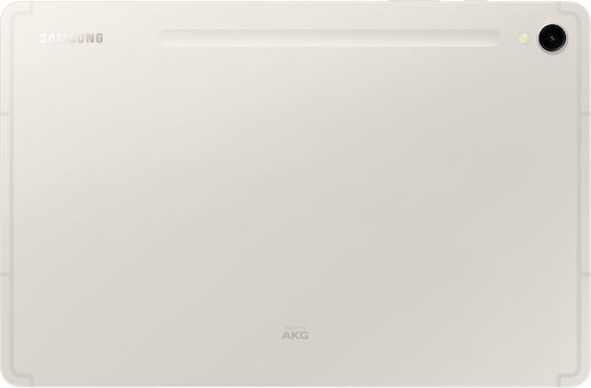 Samsung Galaxy Tab S9 11" (8GB/128GB) Beige
