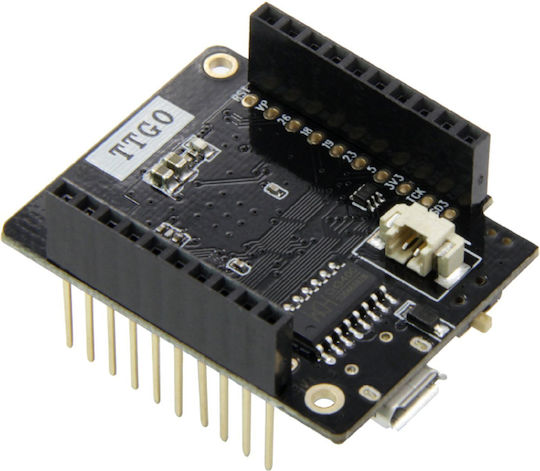 Haitronic TTGO ESP32 WiFi HS2423