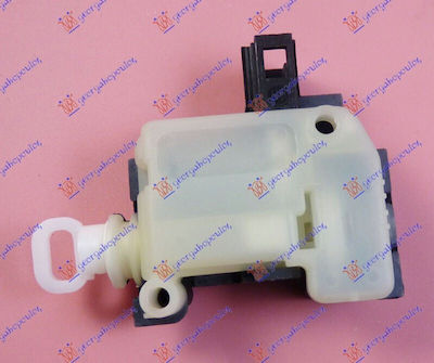 Prasco Lock for Skoda Octavia 1M0959781A