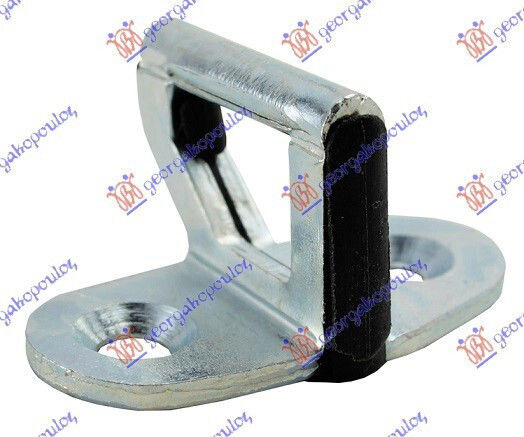 Prasco Lock for Citroen Jumper 51864555
