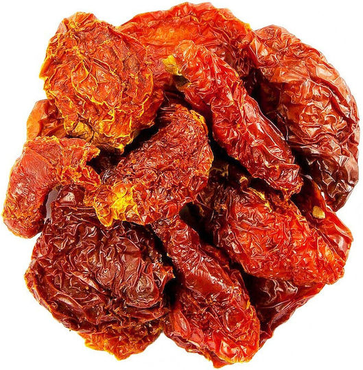 MPACHARADIKO Sun Dried Tomatoes 500gr