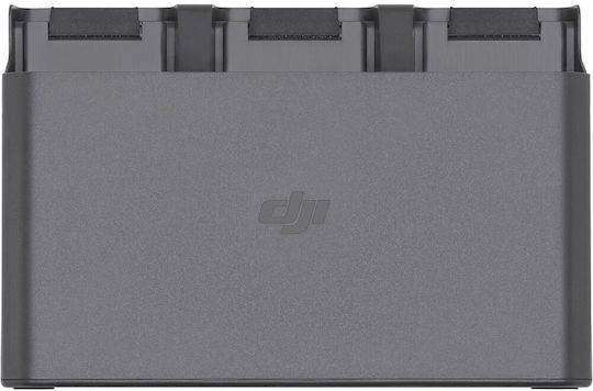 DJI Încărcător pentru Drone Hub de încărcare a bateriilor pentru Air 3