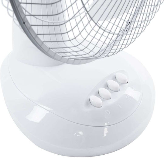 GloboStar Solar System with GloboStar SOLARI-FAN 85354