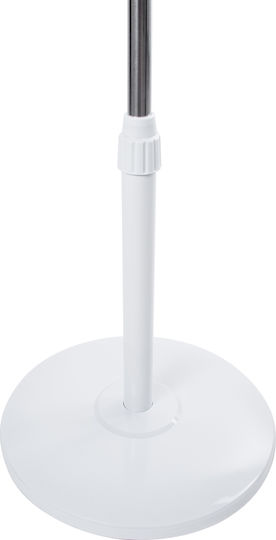 GloboStar Solar System with SOLARA-FAN 85355