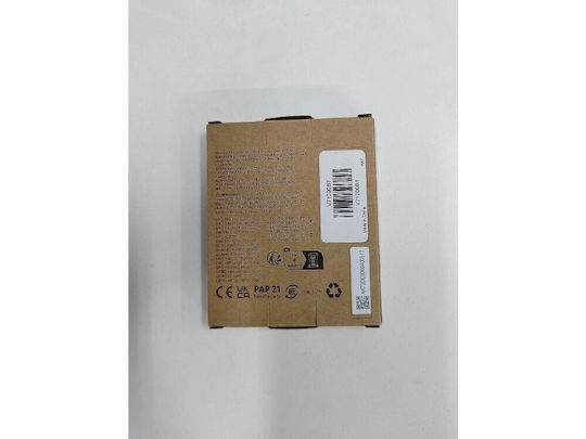 Anker Nozzle Nozzle Kit AnkerMake M5 10-Pack Nozzle Kit 0.4mm V71200B1