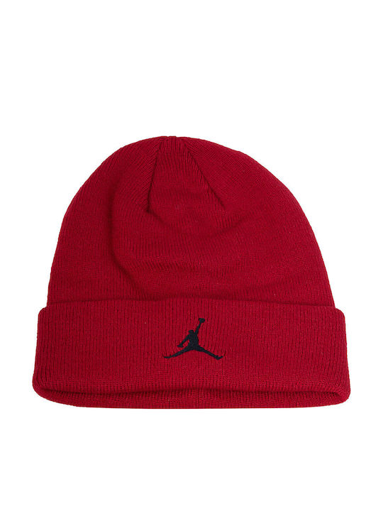 Jordan Jordan