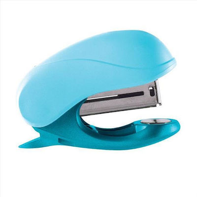 Maped Desktop Stapler (Μiscellaneous colours)