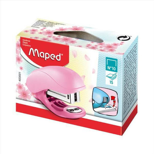 Maped Purple (Culori diverse)