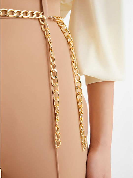 Sateen