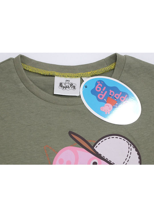Peppa Pig Peppa Pig