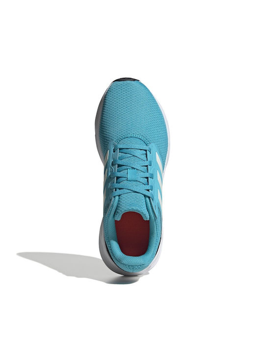 Galaxy 6 Sport Shoes Running Blue